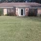 2828 Aragon St, Semmes, AL 36575 ID:15549043