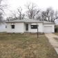 241 N Knight St, Wichita, KS 67203 ID:15582578