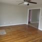 241 N Knight St, Wichita, KS 67203 ID:15582580