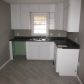 241 N Knight St, Wichita, KS 67203 ID:15582582