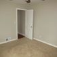 241 N Knight St, Wichita, KS 67203 ID:15582584