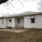 241 N Knight St, Wichita, KS 67203 ID:15582586