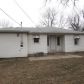 241 N Knight St, Wichita, KS 67203 ID:15582587