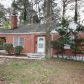 2301 N Decatur Rd, Decatur, GA 30033 ID:15586939