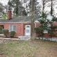 2301 N Decatur Rd, Decatur, GA 30033 ID:15586940