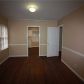 2301 N Decatur Rd, Decatur, GA 30033 ID:15586944