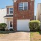 2828 Windsor Forrest Ct, Atlanta, GA 30349 ID:15588503