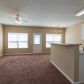 2828 Windsor Forrest Ct, Atlanta, GA 30349 ID:15588505