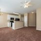 2828 Windsor Forrest Ct, Atlanta, GA 30349 ID:15588506