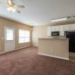 2828 Windsor Forrest Ct, Atlanta, GA 30349 ID:15588507