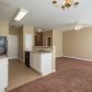 2828 Windsor Forrest Ct, Atlanta, GA 30349 ID:15588508