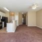 2828 Windsor Forrest Ct, Atlanta, GA 30349 ID:15588509