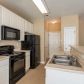 2828 Windsor Forrest Ct, Atlanta, GA 30349 ID:15588510