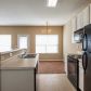 2828 Windsor Forrest Ct, Atlanta, GA 30349 ID:15588511