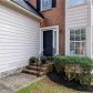 8357 Norris Lake Rd, Snellville, GA 30039 ID:15589940