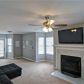 8357 Norris Lake Rd, Snellville, GA 30039 ID:15589942