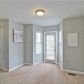 8357 Norris Lake Rd, Snellville, GA 30039 ID:15589946