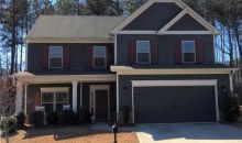 246 Manous Way Canton, GA 30115