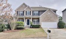 210 Sawtooth Ct Canton, GA 30114