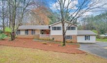 128 Childers Rd Canton, GA 30115