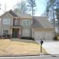 6899 Winding Wade Trl, Austell, GA 30168 ID:15606325