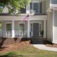 302 Middlebrooke Way, Canton, GA 30115 ID:15606405