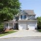 302 Middlebrooke Way, Canton, GA 30115 ID:15606406