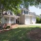 302 Middlebrooke Way, Canton, GA 30115 ID:15606407