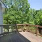 302 Middlebrooke Way, Canton, GA 30115 ID:15606408