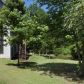 302 Middlebrooke Way, Canton, GA 30115 ID:15606410