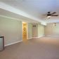 302 Middlebrooke Way, Canton, GA 30115 ID:15606412