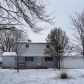 10021 Jewell Rd, Gaines, MI 48436 ID:15272371