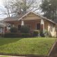 1055 Monroe Dr NE, Atlanta, GA 30306 ID:15404260