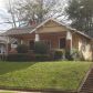 1055 Monroe Dr NE, Atlanta, GA 30306 ID:15404261