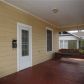 1055 Monroe Dr NE, Atlanta, GA 30306 ID:15404262