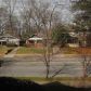 1055 Monroe Dr NE, Atlanta, GA 30306 ID:15404263