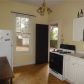 1055 Monroe Dr NE, Atlanta, GA 30306 ID:15404269