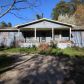 866 Belvedere Clearwater Rd, North Augusta, SC 29841 ID:15571258