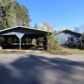 866 Belvedere Clearwater Rd, North Augusta, SC 29841 ID:15571261