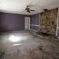 866 Belvedere Clearwater Rd, North Augusta, SC 29841 ID:15571262