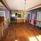 866 Belvedere Clearwater Rd, North Augusta, SC 29841 ID:15571263