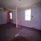 866 Belvedere Clearwater Rd, North Augusta, SC 29841 ID:15571267