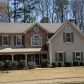 526 Morning Glory Ct, Buford, GA 30518 ID:15594668