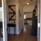 526 Morning Glory Ct, Buford, GA 30518 ID:15594669