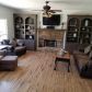 526 Morning Glory Ct, Buford, GA 30518 ID:15594675