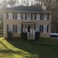 1813 Mount Berry Dr, Douglasville, GA 30135 ID:15606083