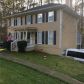 1813 Mount Berry Dr, Douglasville, GA 30135 ID:15607334