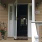 1813 Mount Berry Dr, Douglasville, GA 30135 ID:15607335