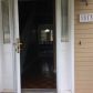 1813 Mount Berry Dr, Douglasville, GA 30135 ID:15607336