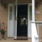 1813 Mount Berry Dr, Douglasville, GA 30135 ID:15606086